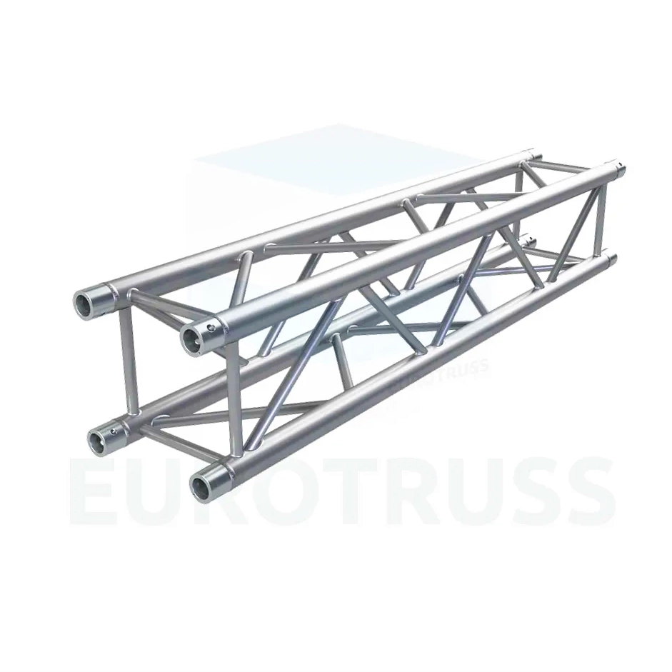 Aluminum truss FD34 /HD34 for rent